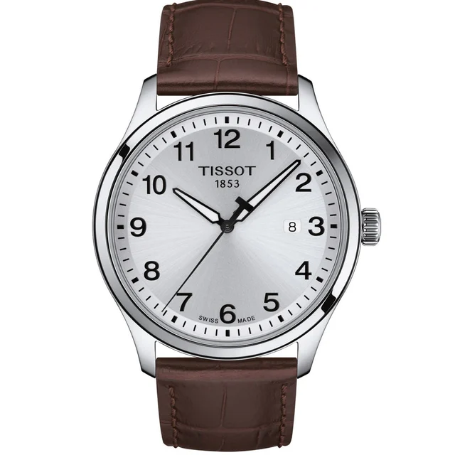 Tissot Tissot T116.410.16.037 kol saati