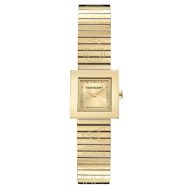 Ferragamo SFJT00525 kol saati