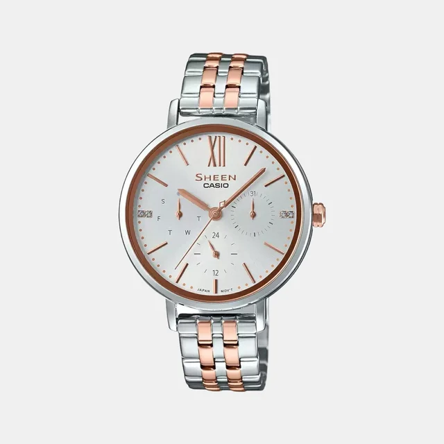 Casio Casio SX233 kol saati