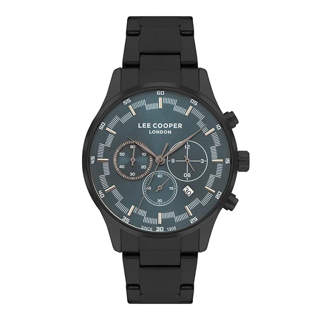 LEE COOPER LC07653.690 kol saati