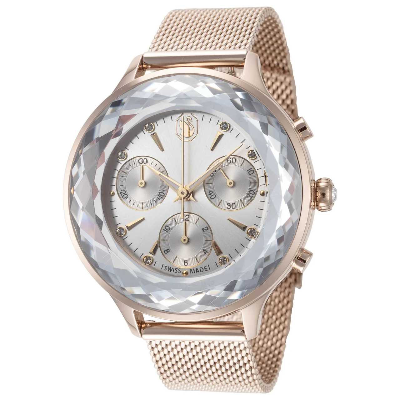 Swarovski Watch 5677500 kol saati