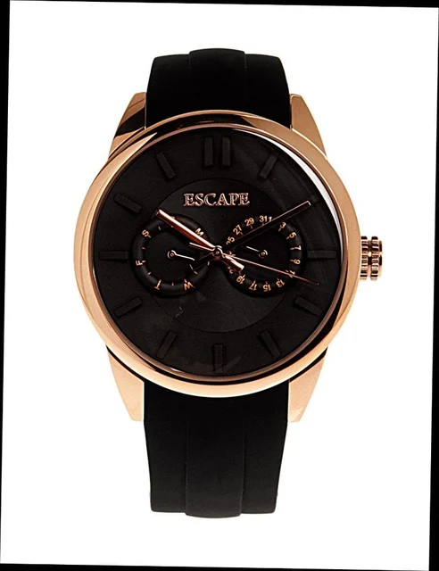 Escape EC1001-630 kol saati