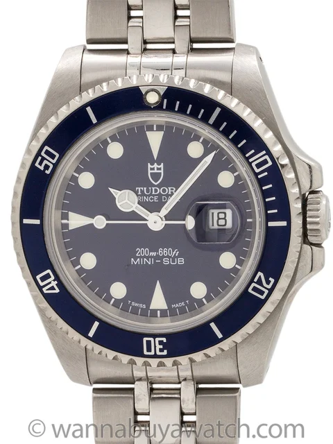 Tudor Tudor 47468 kol saati