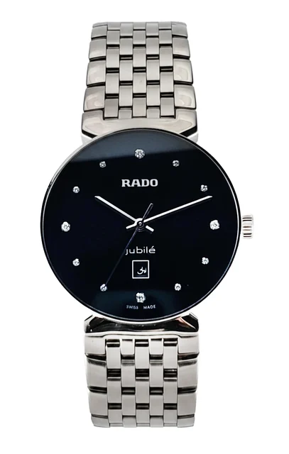 Rado Florence 46082 kol saati
