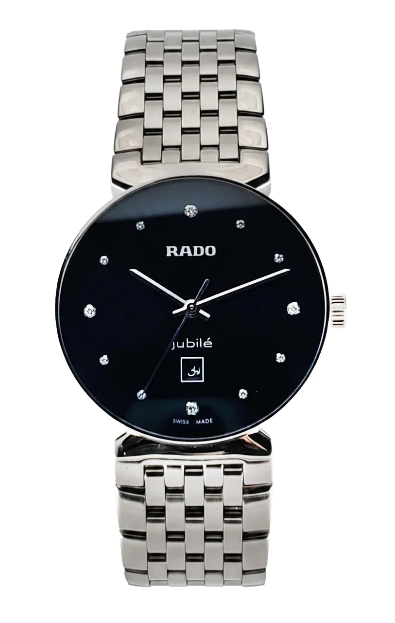 Rado Florence 46082 30 mm kol saati