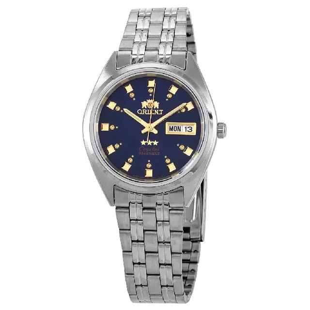 Orient FAB00009D9 kol saati
