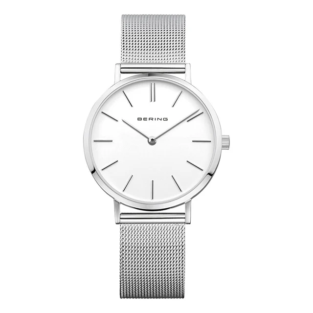 BERING 14134-004 kol saati