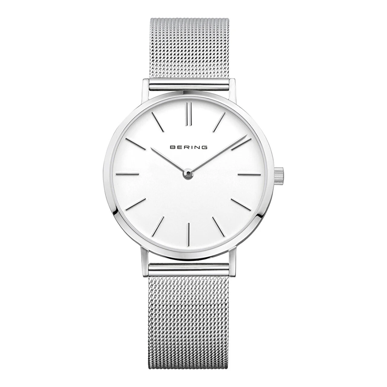 BERING 14134-004 34 mm kol saati