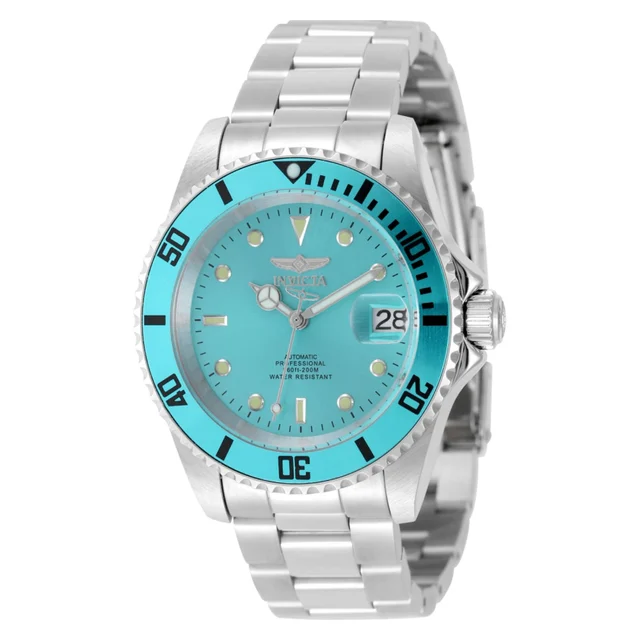 Invicta Pro Diver 886678673568 kol saati