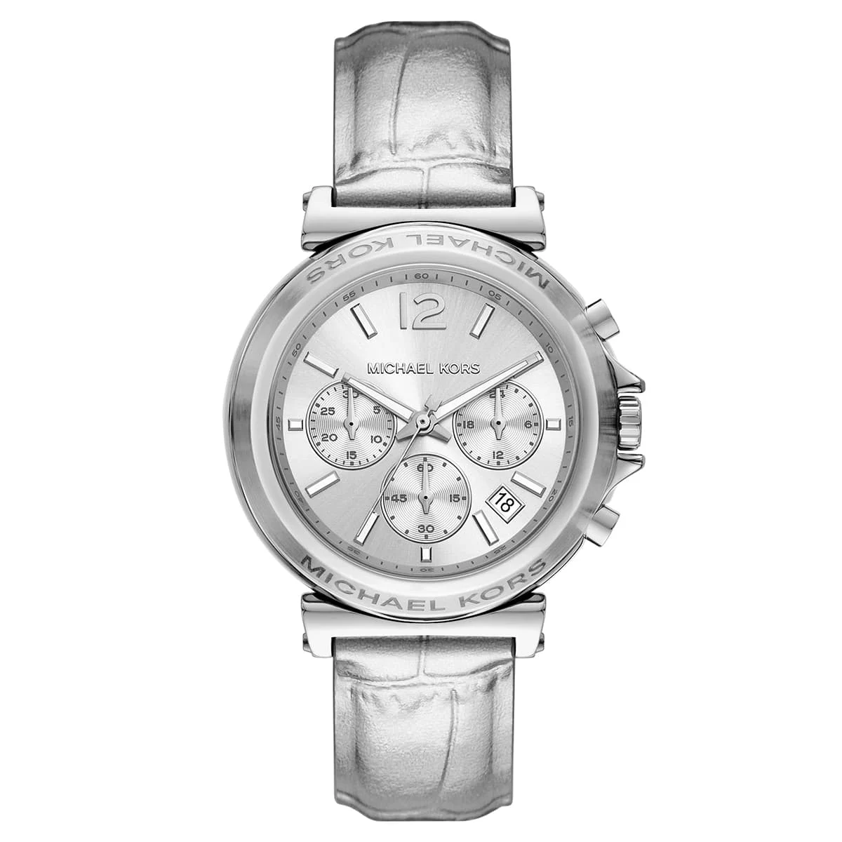 Michael Kors Maren MK7509 40 mm kol saati