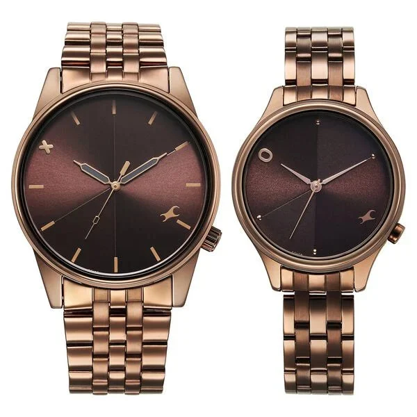 Fastrack Mixmatched 33056296qm02p 35 mm kol saati