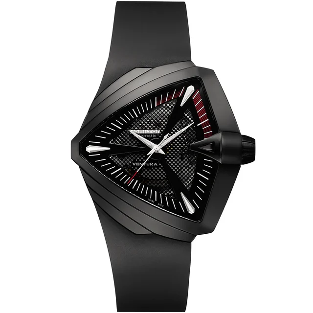 Hamilton Ventura Ventura XXL Auto H24615331 kol saati