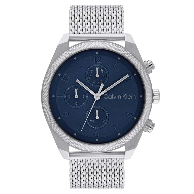 Calvin Klein Impact CK25200360 kol saati