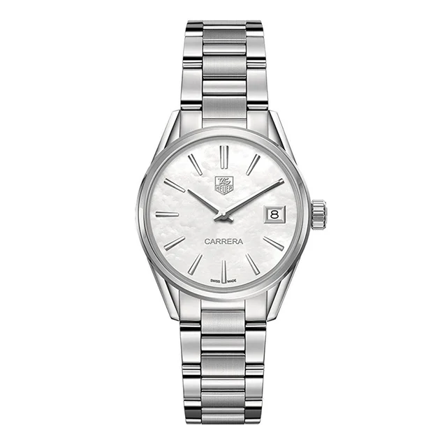 Tag Heuer Carrera WAR1311.BA0778 kol saati