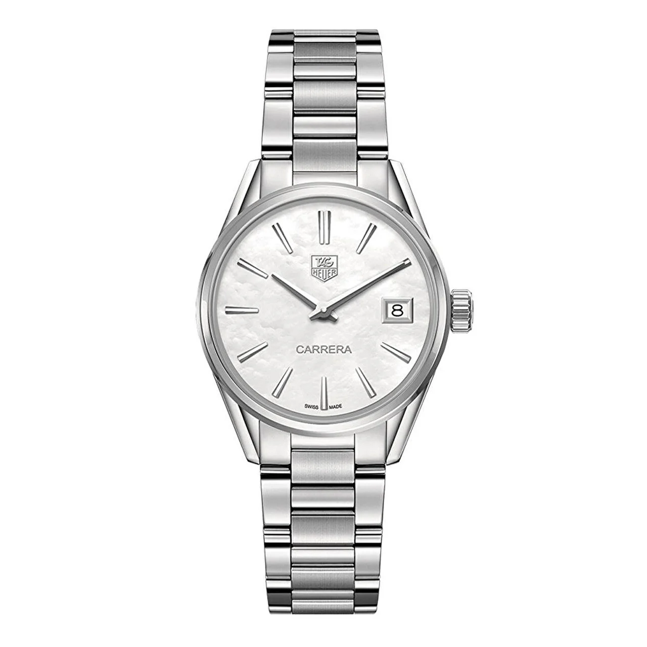 Tag Heuer Carrera WAR1311.BA0778 32 mm kol saati