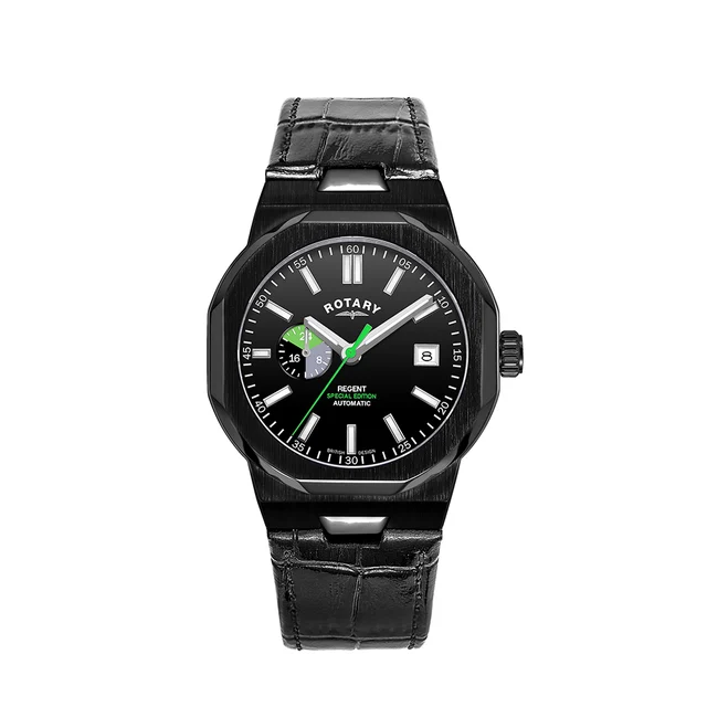 Rotary Rotary GS05459/04G kol saati
