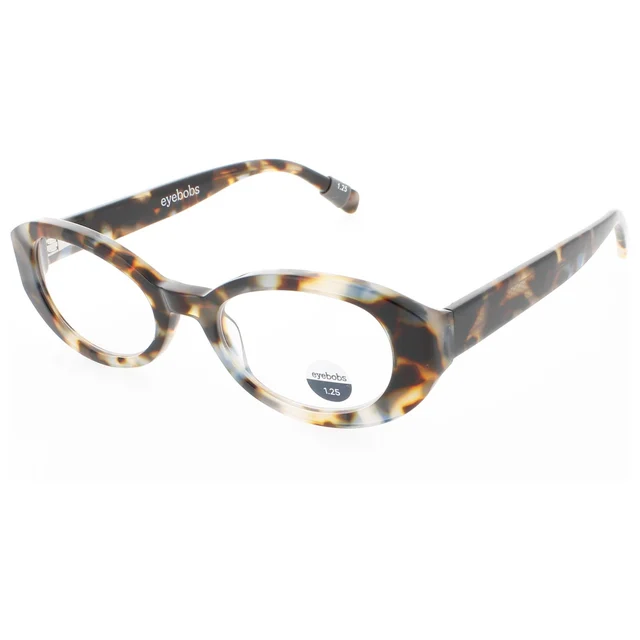 Eyebobs Readers -3435-19-1-25 EYEBOBS-3435-19-1-25 kol saati
