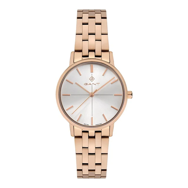 GANT GT078002Y kol saati