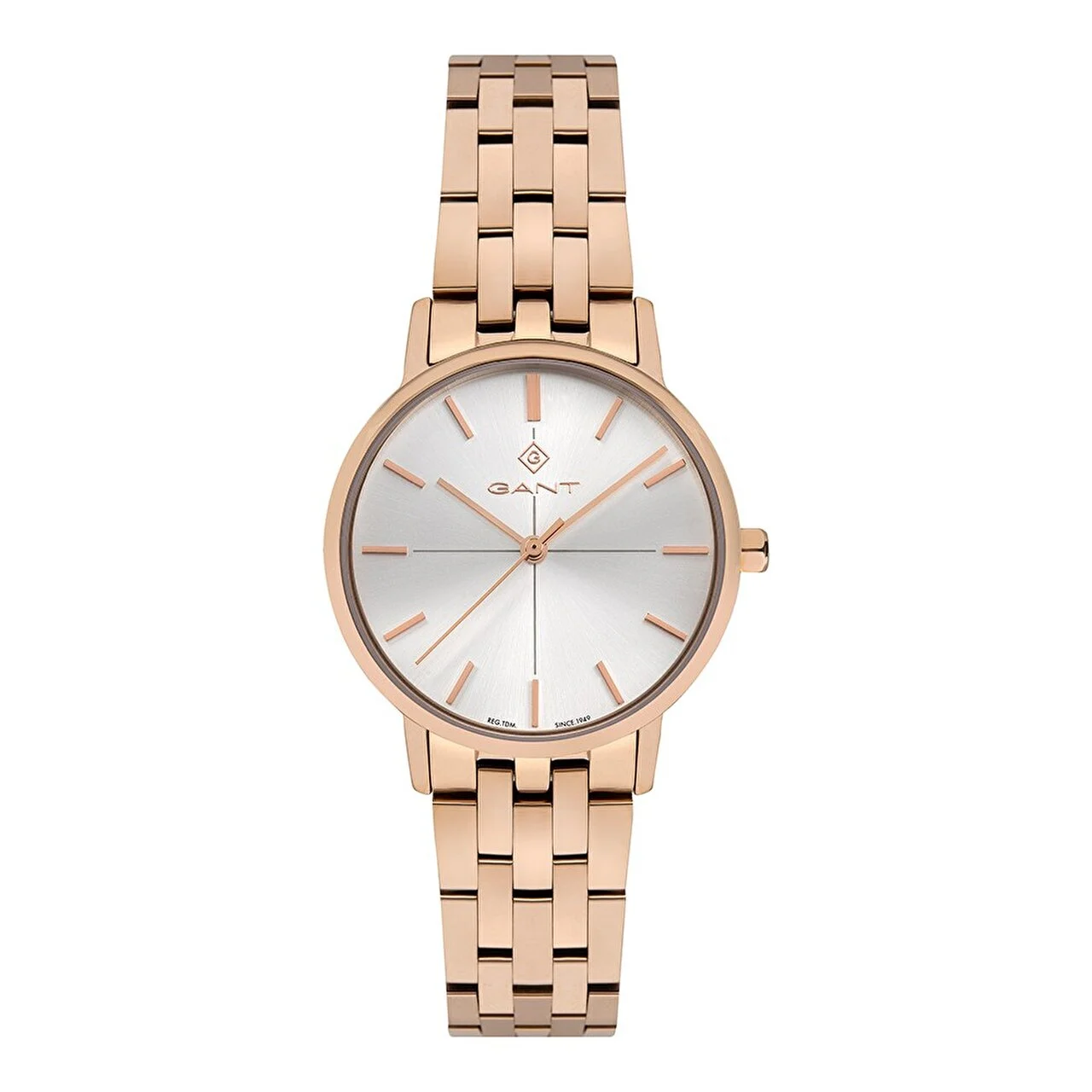 GANT GT078002Y 32 mm kol saati