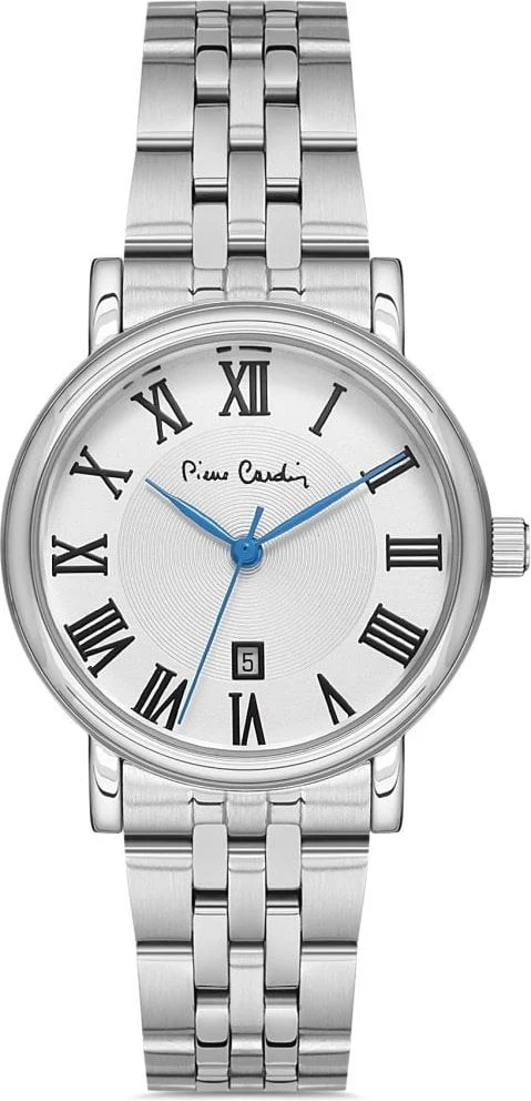Pierre Cardin 800102F101 32 mm kol saati