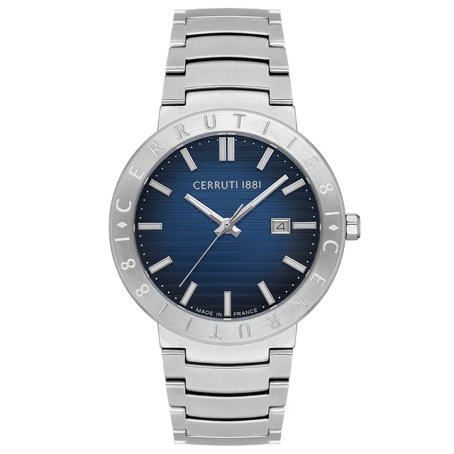 Cerruti 1881 CIWGA0043101 kol saati