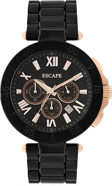 Escape EC1088-104 kol saati