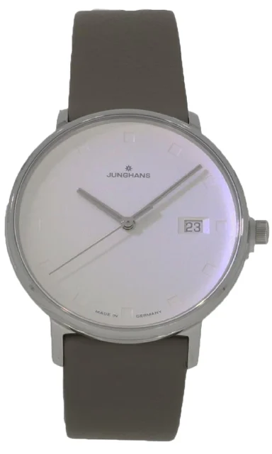 Junghans Junghans J141 kol saati