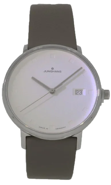 Junghans Junghans J141 34 mm kol saati