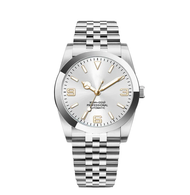 Tandorio Watches Tandorio Watches 12000056809038639 kol saati