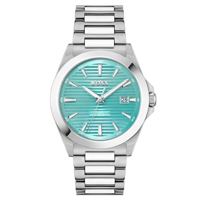 Boss Watches Strike HB1514171 kol saati