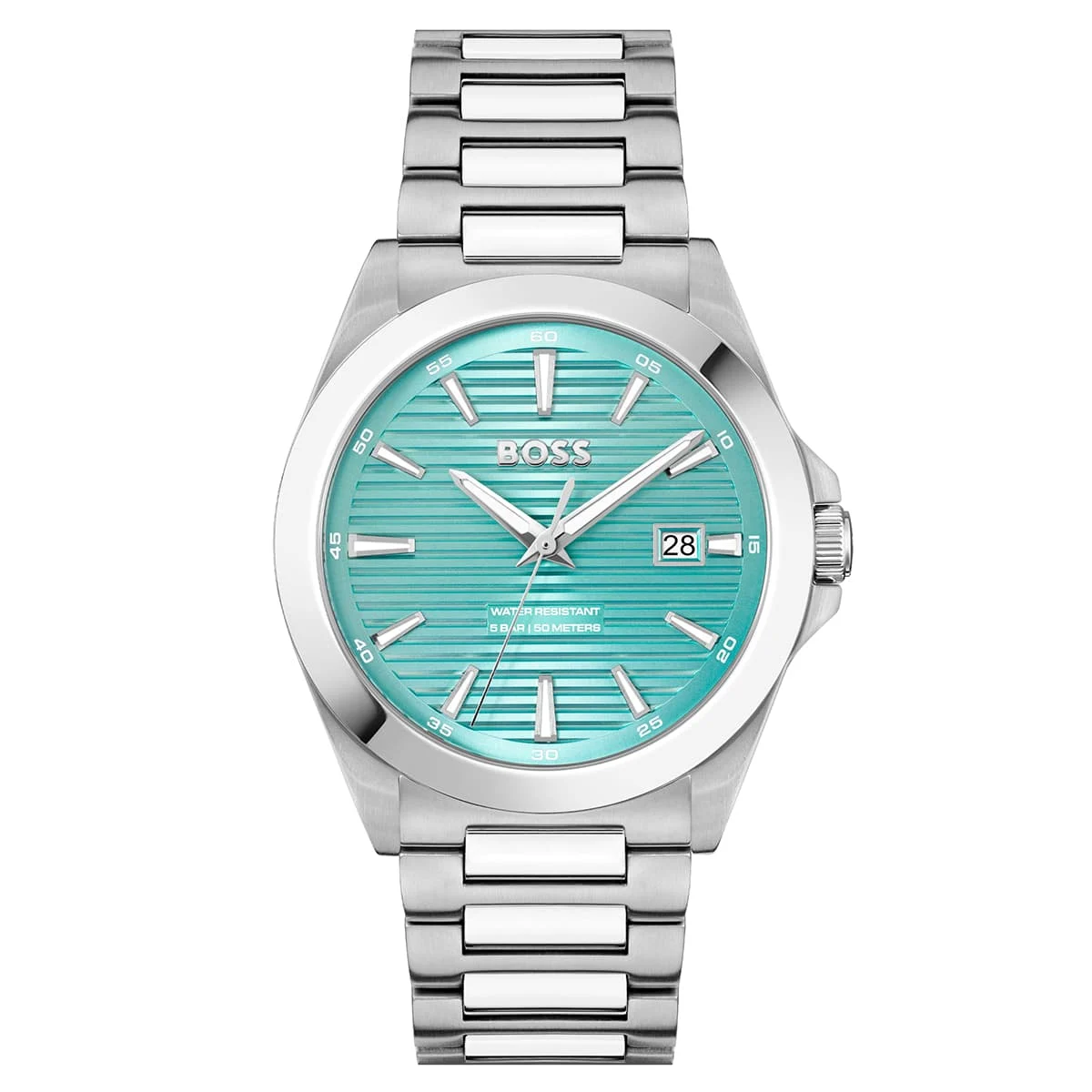 Boss Watches Strike HB1514171 41 mm kol saati