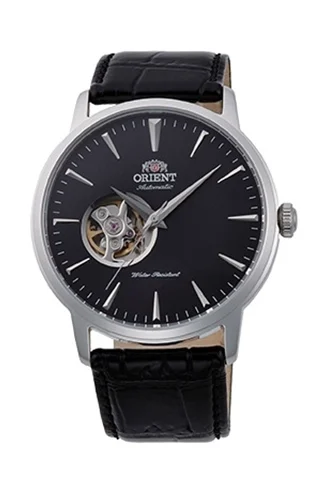Orient Contemporary AG02004B kol saati