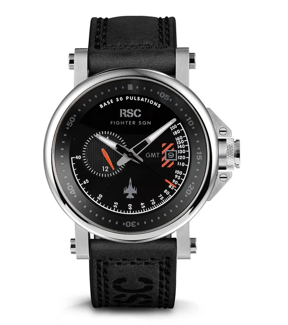 Rscwatches rsc9208-1 kol saati