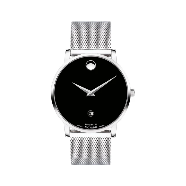Movado Movado 607567M kol saati