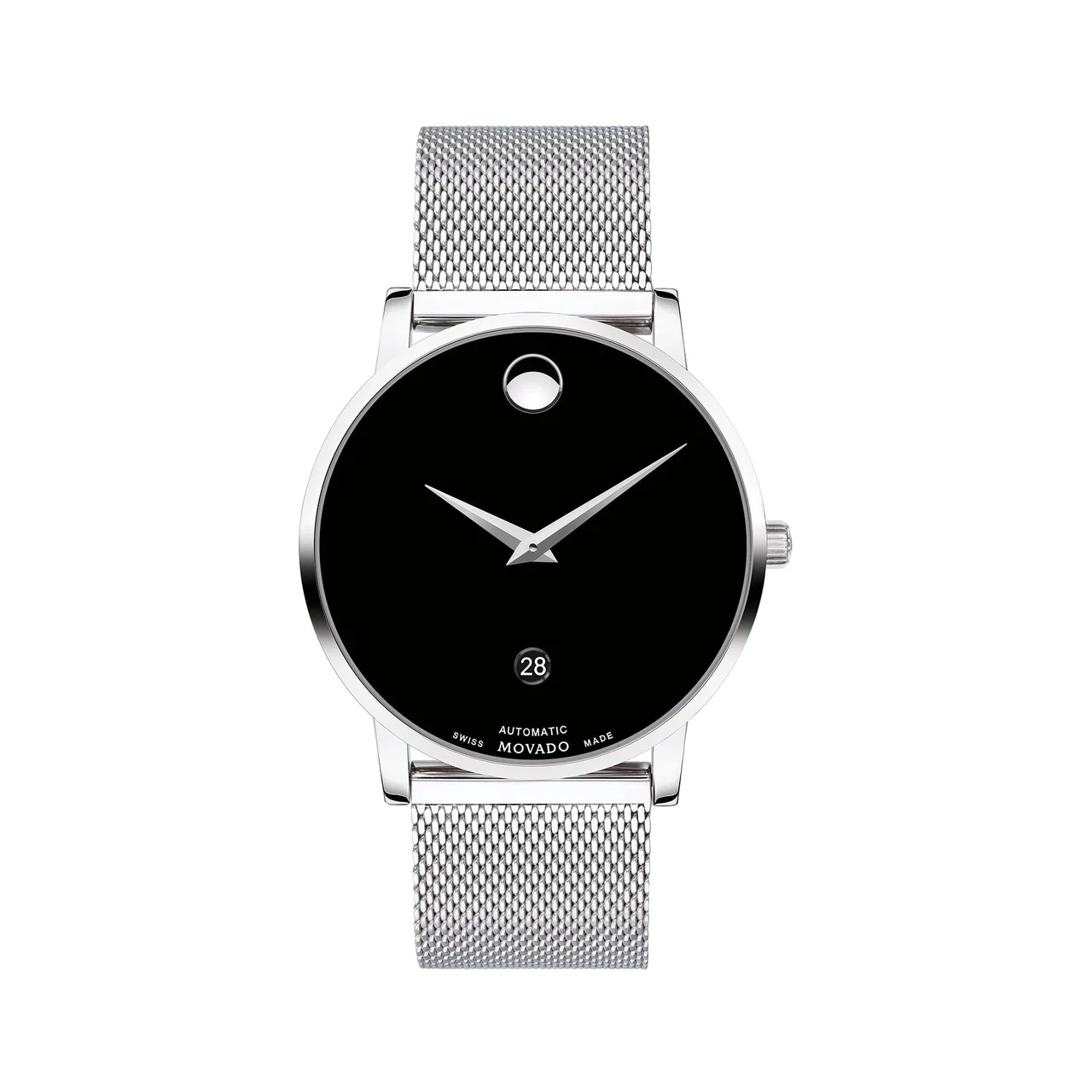 Movado Movado 607567M 32 mm kol saati