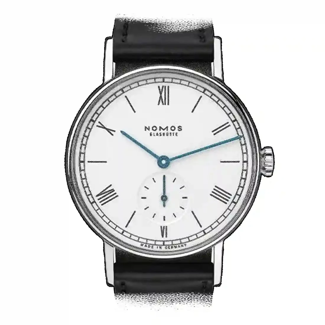 NOMOS Glashütte NOMOS Glashütte 21073 35 mm kol saati