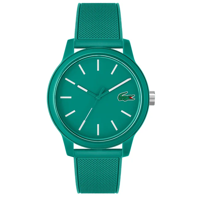 Lacoste LAC2011192 kol saati