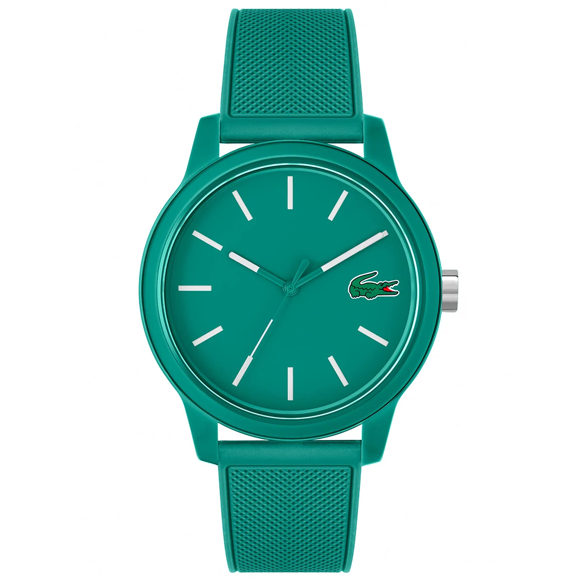 Lacoste LAC2011192 42 mm kol saati