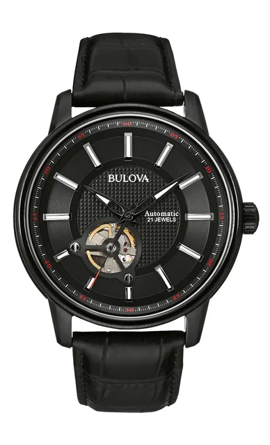 Bulova Classic 98A139 kol saati