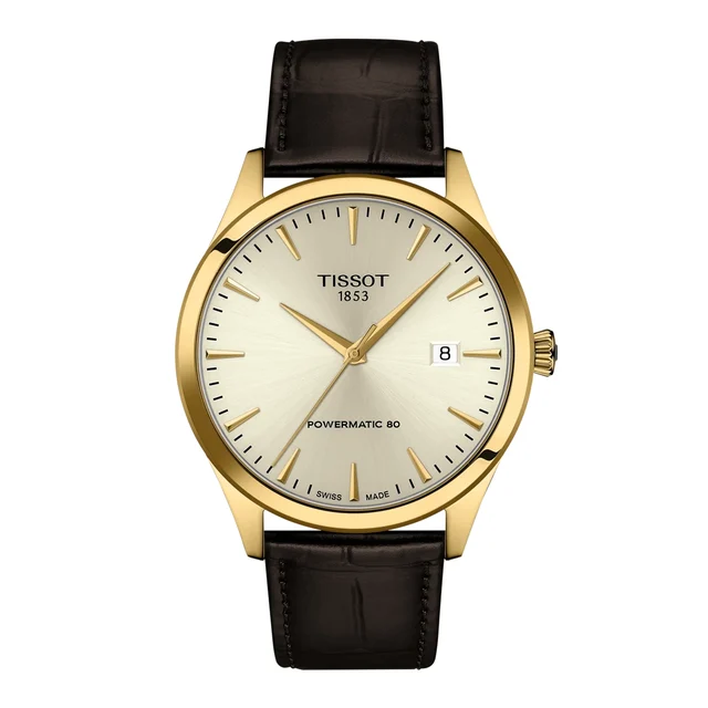 Tissot Tissot 457500 kol saati