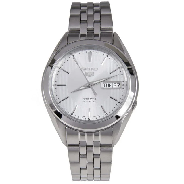 Seiko SE-SNKL15K kol saati