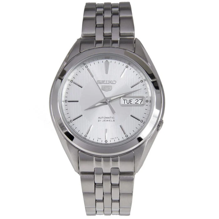 Seiko SE-SNKL15K 38 mm kol saati
