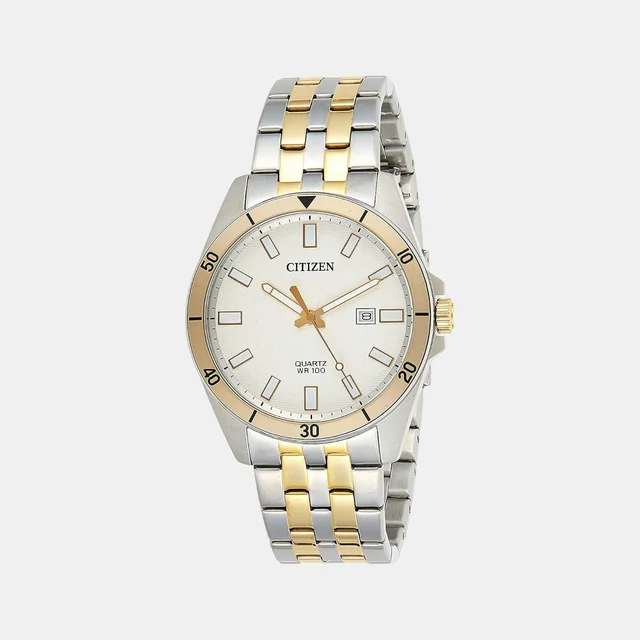 Citizen Citizen BI5056-58A kol saati