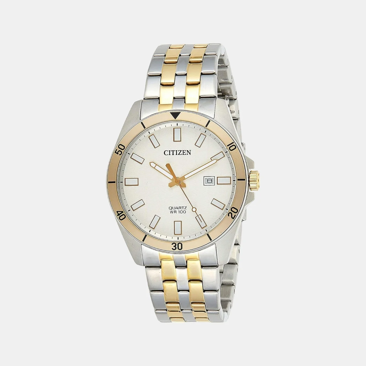 Citizen Citizen BI5056-58A 42 mm kol saati