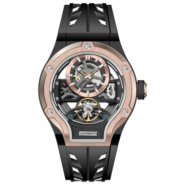 Invicta Rally Watch IN-70501 kol saati