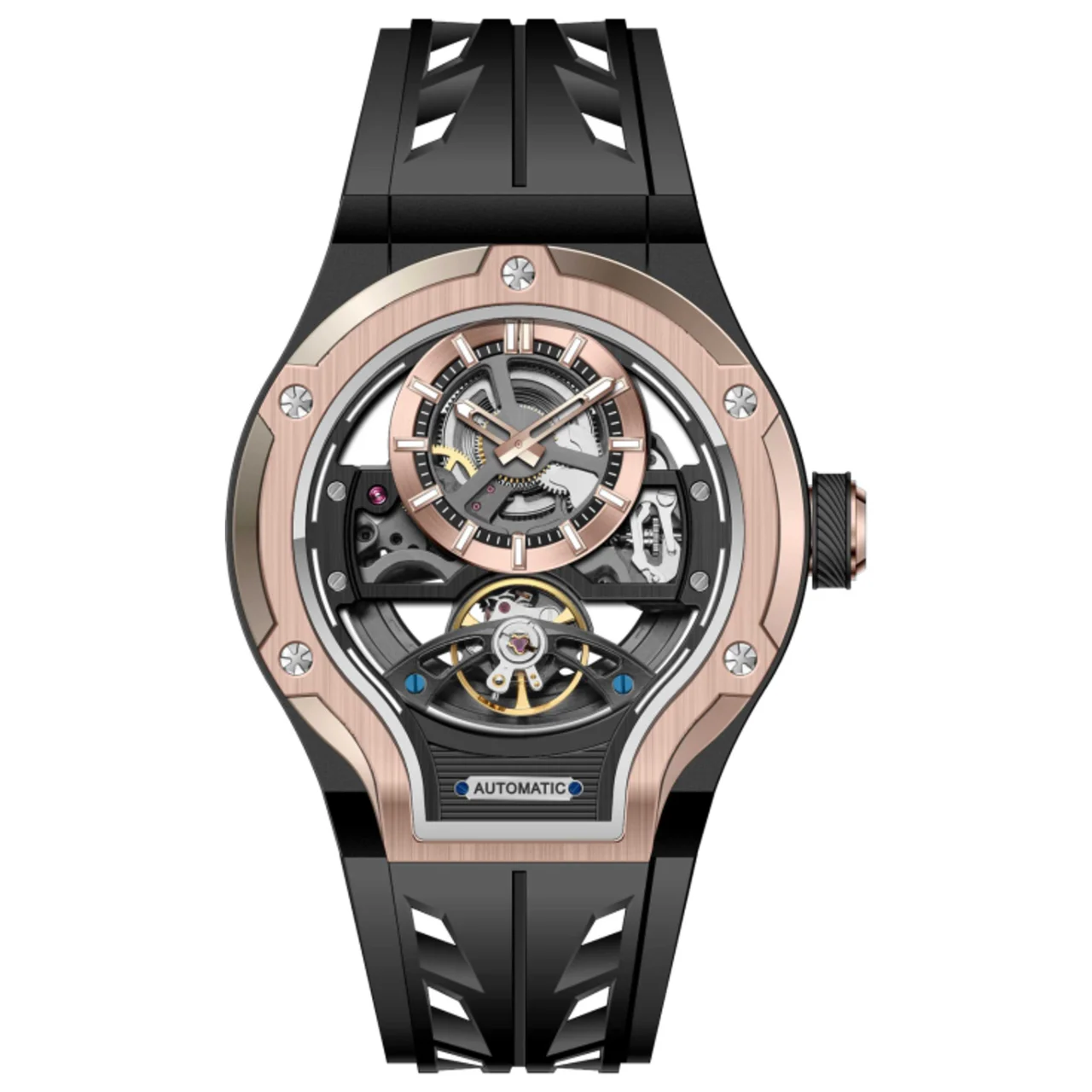 Invicta Rally Watch IN-70501 kol saati