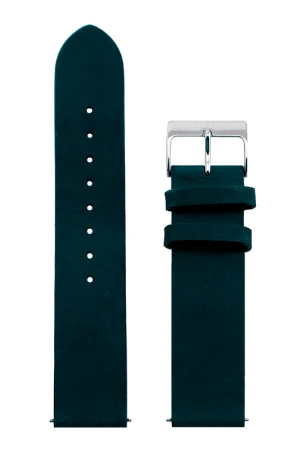 Pole Watches PO20190CHAZ1001 kol saati