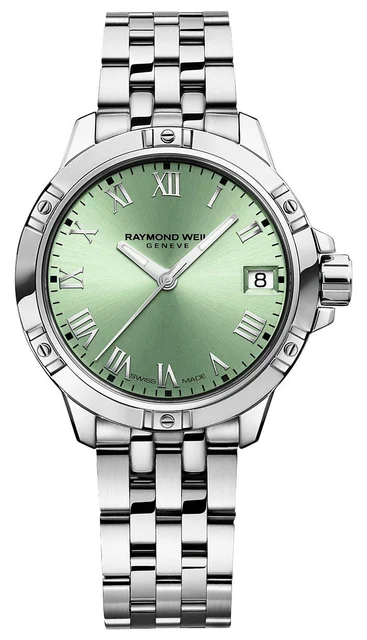 Raymond Weil Tango 5960-ST-00520 kol saati