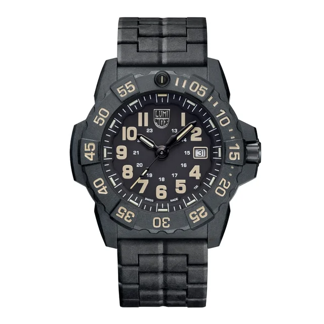 Luminox Luminox XS.3510 kol saati