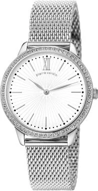 Pierre Cardin 105492F08 kol saati